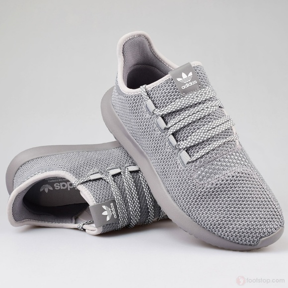 Adidas Men's - Picture 3 of 7